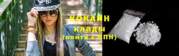 дживик Сафоново