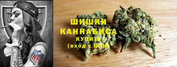 мдпв Сатка
