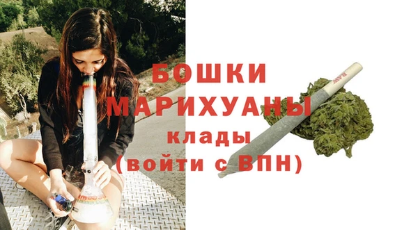 дживик Сафоново