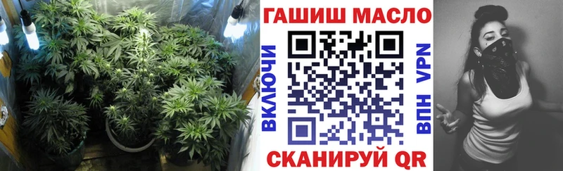сайты даркнета клад  наркотики  Абдулино  Дистиллят ТГК Wax 